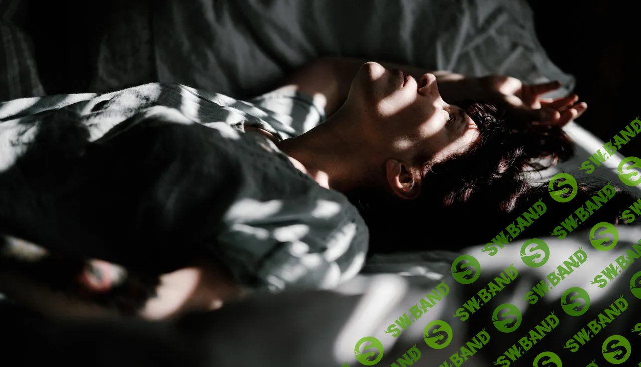 Биполярное расстройство — это когда то весело, то грустно?