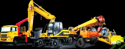 [Бизкон] Как делать консалтинговый проект в оптовых компаниях