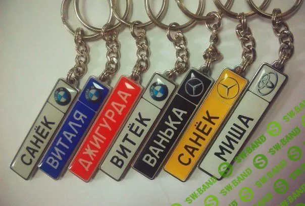 Бизнес без заморочек. От 3000 рублей в день