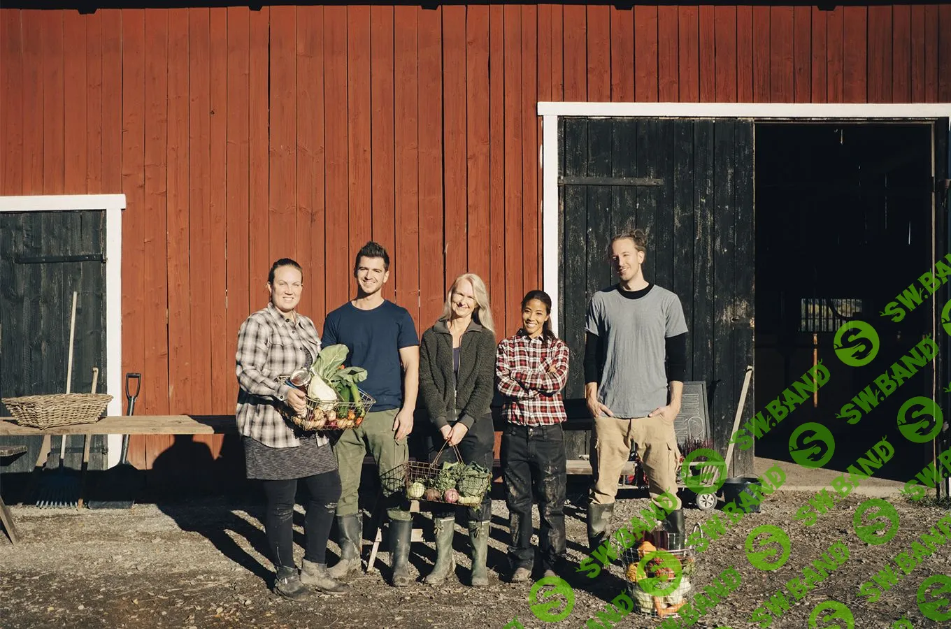 Бизнес и комьюнити: как лояльное сообщество поможет компании выжить (или умереть не сразу)