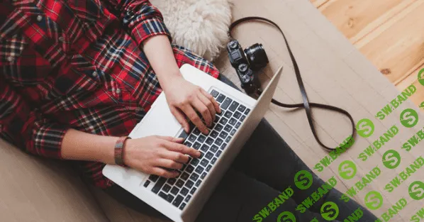 Бизнес и социальная сеть: восемь ошибок ведения блога