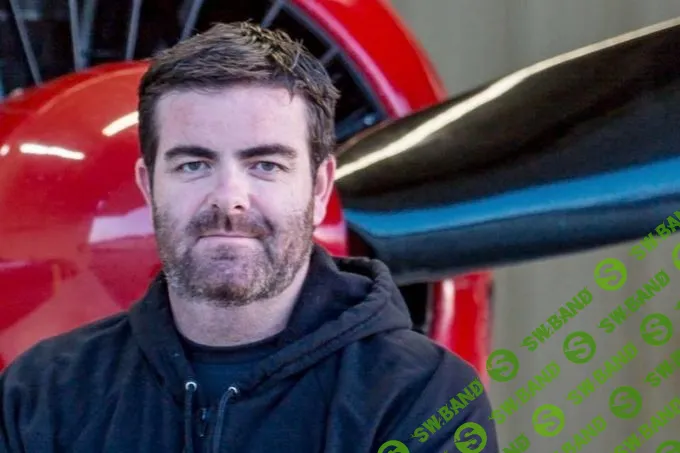 Бизнес как поле боя