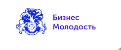 [Бизнес Молодость] 7 ключевых способов продаж
