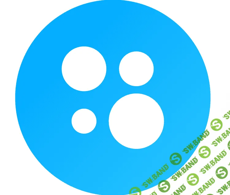 Бизнес-Молодость - Реальный авито (2018)