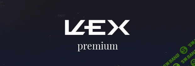 [Бизнес Молодость] Записи ЦЕХа (2015)