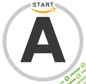 Бизнес на Amazon в 2021 году | Личный опыт