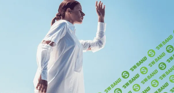 Бьюти-тренды будущего