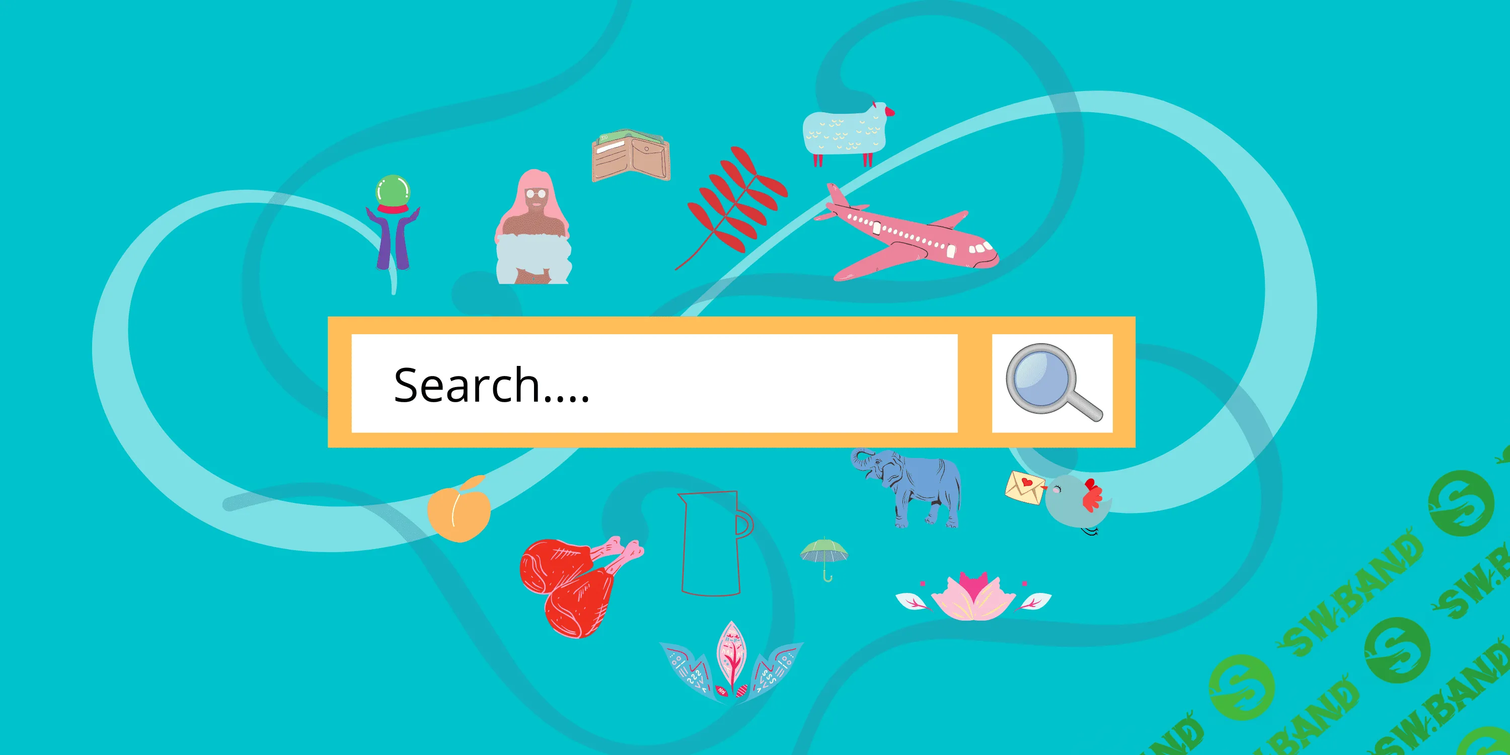 [Black Hat World] Руководство по поиску ключевых слов с низкой конкуренцией за несколько минут (2022)