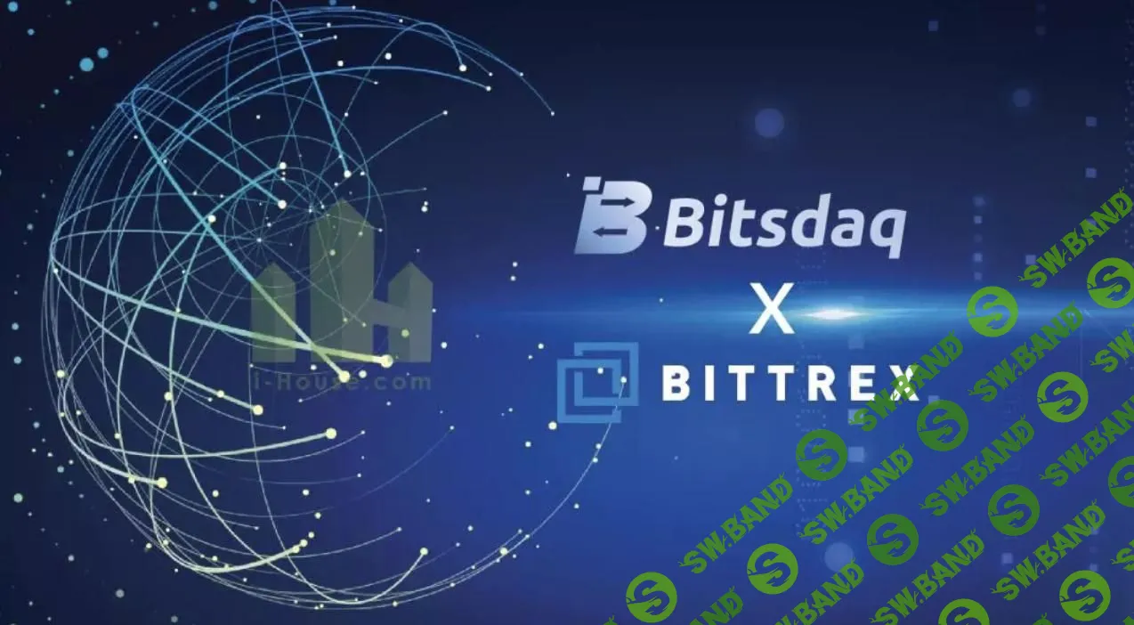 [[Black Otter]] Раздача токенов BXBC