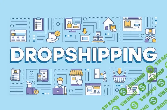 [blackhatworld] 100 000+ бесплатного трафика с крупнейших сабреддитов и групп FB для дропшиппинга (2022)