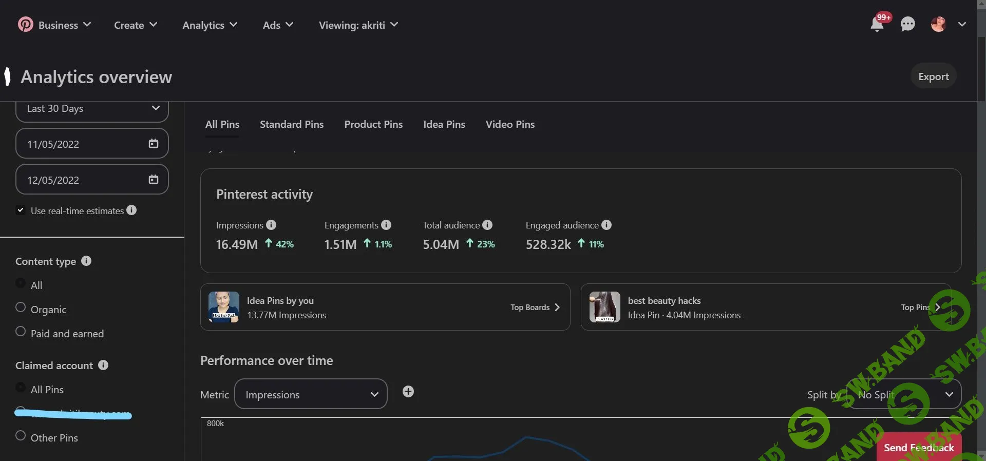 [BlackHatWorld] Генерируйте миллионы трафика менее чем за 10 $ + 1500 Самых прибыльных партнерских программ + 777 подсказок Chatgpt (2023)