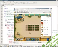 [Blitz school] Курсы по разработке браузерных игр