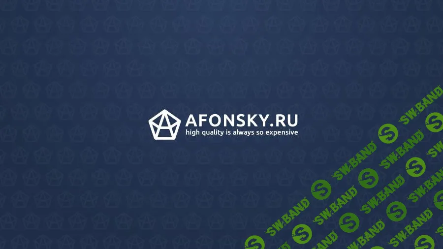 Блог Частного Интернет-Маркетолога