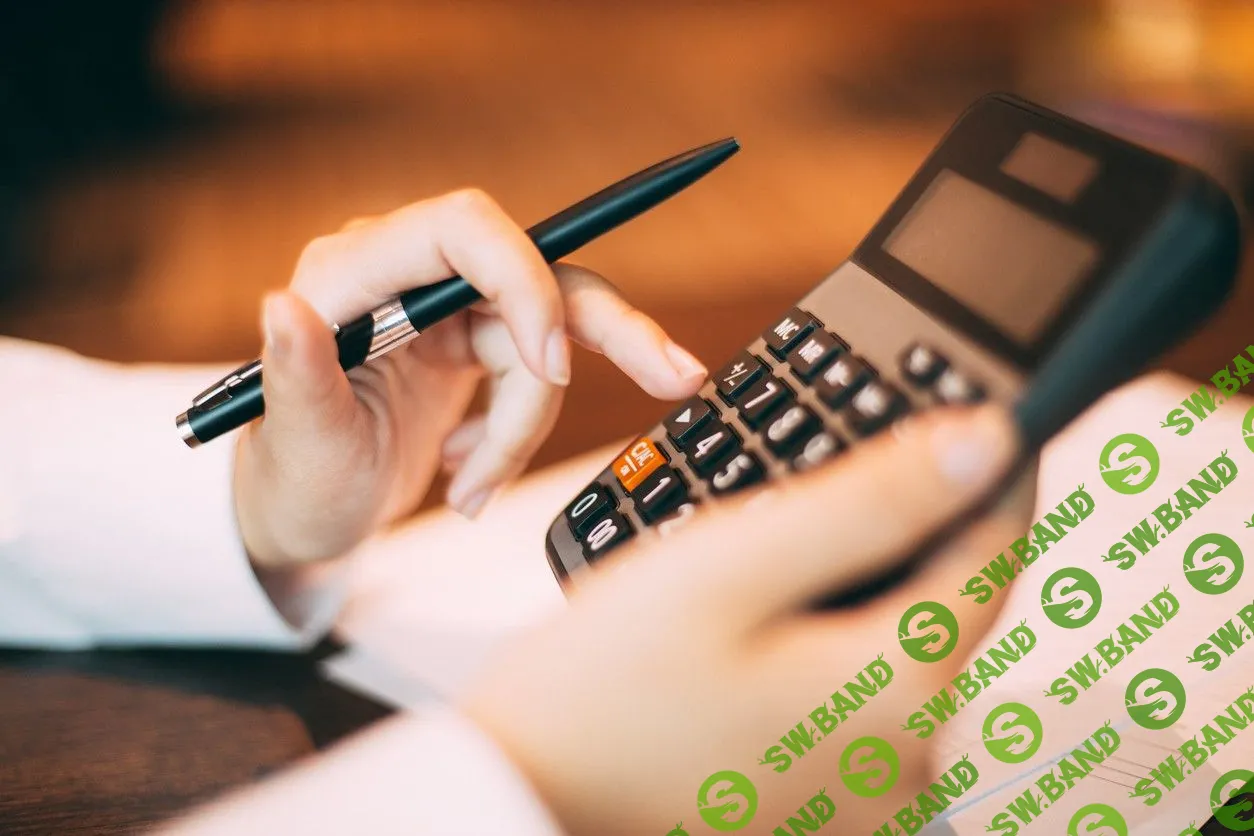 Bloomberg составил рейтинг богатейших семей мира