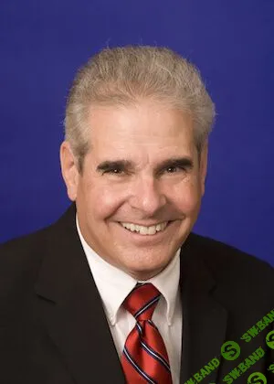 [Боб Бреннер] Гипнотерапия фобии и страхов (2022)