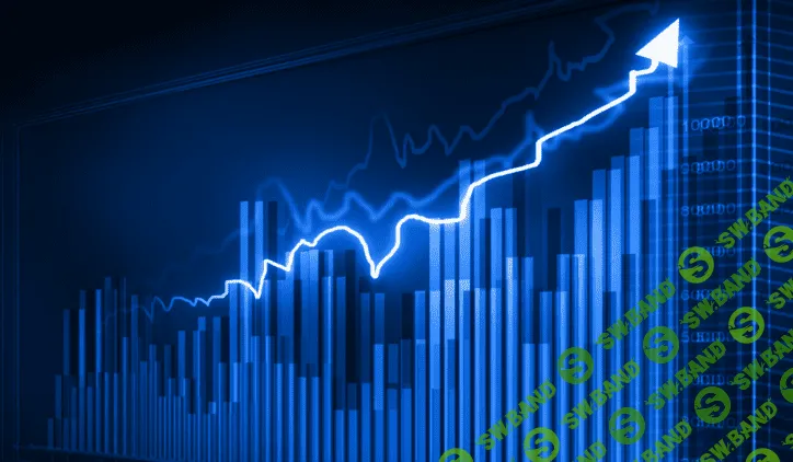 [Бодрый инвестор] Как заработать 1 000 000р. на фондовом рынке, инвестируя от 2 000р. ежемесячно? (2021)