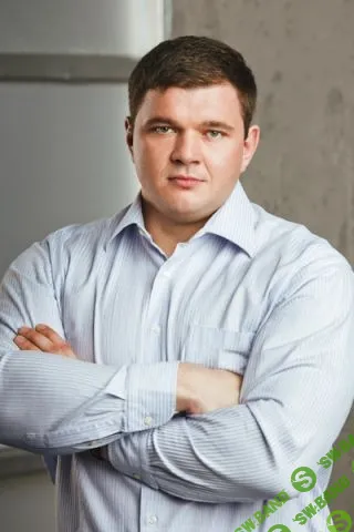 [Богачев Ф.] Как заставить себя добиваться успеха в жизни, карьере и бизнесе