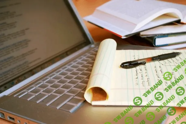 [Богачев Филипп] Как стать уважаемым автором