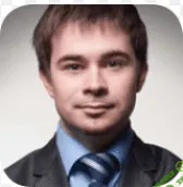 [Богданов Дмитрий] Генератор желаний. Вечный двигатель (Транскрибация) (2014)