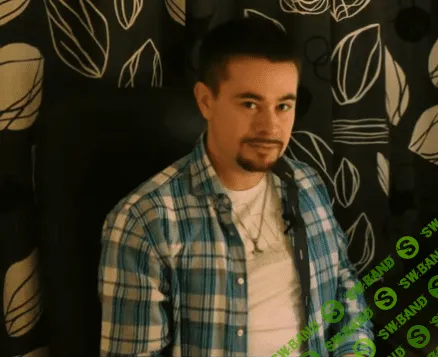 [Богданов Дмитрий] Скоростное Саморазвитие (2015)