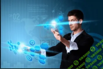 [Богданов Дмитрий] Стоп! Время. Дистанционный курс (2013)