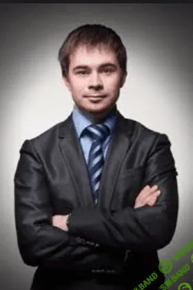 [Богданов Дмитрий] Ускорение мозга. Как успевать все, легко и наслаждаясь жизнью (транскрибация) (2014)