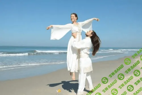 [Богумир Мыколаев] Живопение