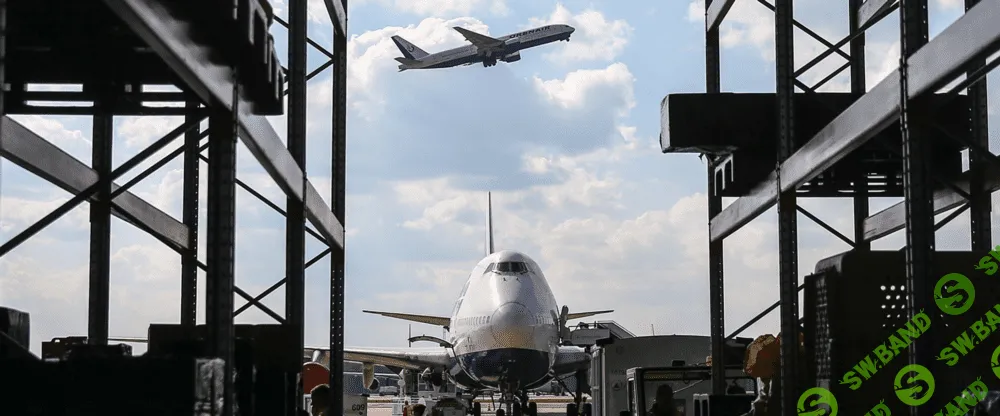 Бой с ленью: как воспитать эффективных управленцев