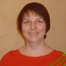 [Большакова] Английский без словаря за 3 недели (2014)