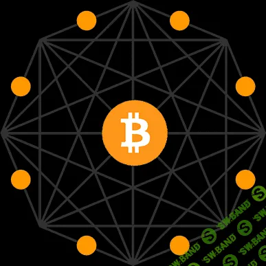 [Bond Crypto Trade] Обучение (2020)