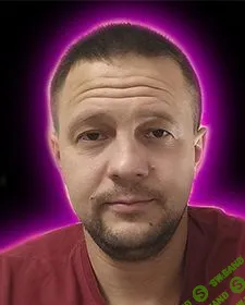 [Boosty] Курс для самозанятых на Wildberries (2024)