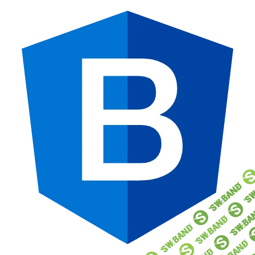 Bootstrap от А до Я, обучающий курс в текстовом варианте