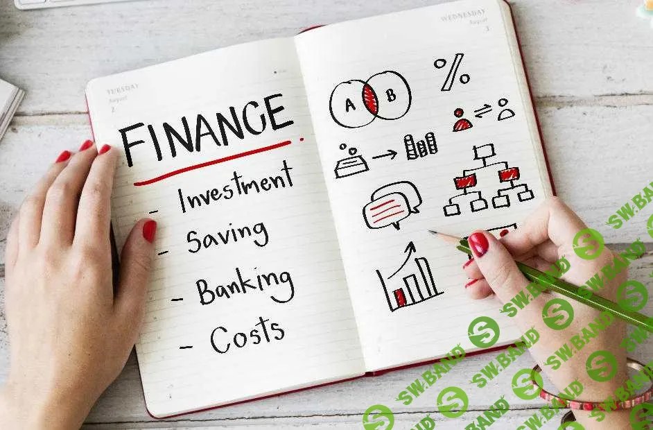 [Борис Юровский] Как просто и правильно организовать управленческий учет доходов и расходов (2019)