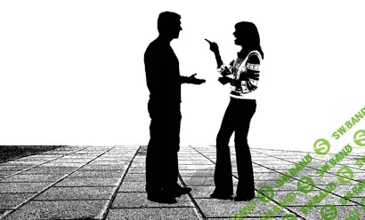 [Борис Кириленко] Сила слов. Профессиональные техники влияния на людей