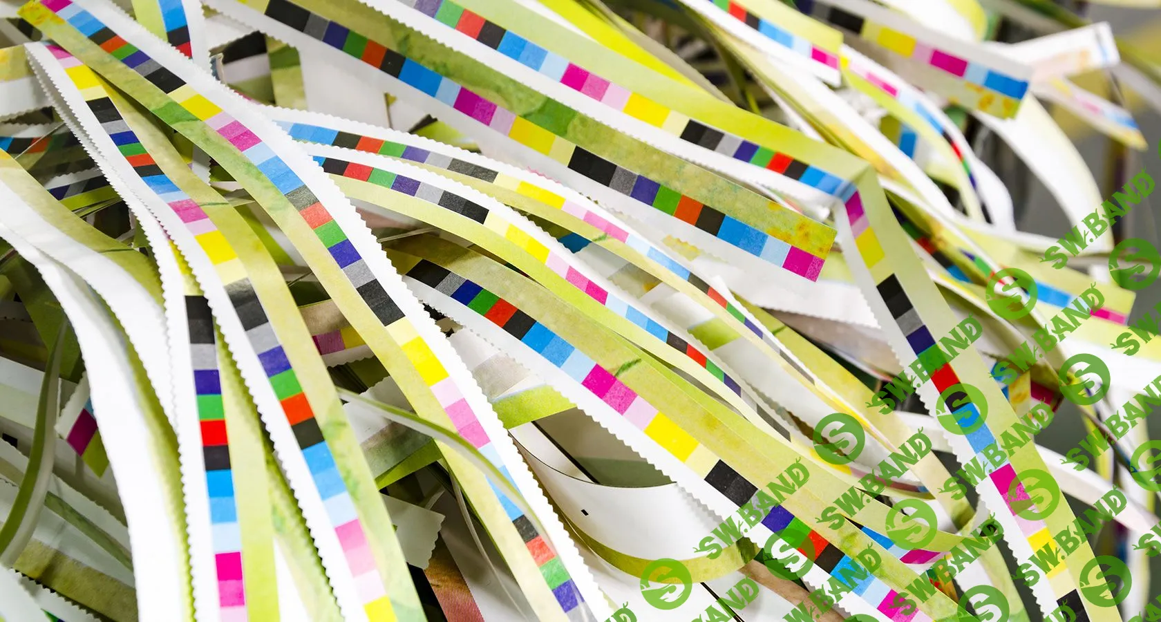 [Борис Поташник] Допечатная подготовка для графического дизайнера (2019)