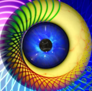 [Brainwave] Brain Improvement Subliminal Value Pack. Улучшение работы мозга (2024)