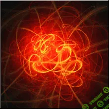 [Brainwave Entrainment Products] Аккумулятор Оргона