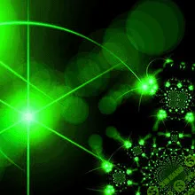 [Brainwave Entrainment Products] Деньги и процветание