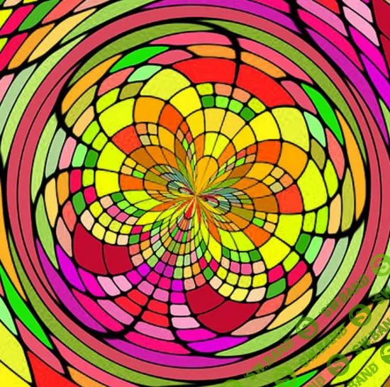 [Brainwave Entrainment Products] Магнетизм для противоположного пола