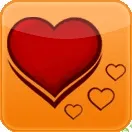 [Brainwave Entrainment Products] Найти любовь