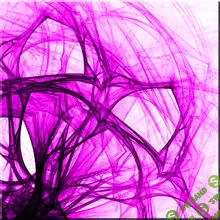 [Brainwave Entrainment Products] Power Nap