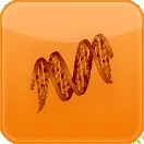 [Brainwave Entrainment Products] Стимулирует ДНК легко и просто