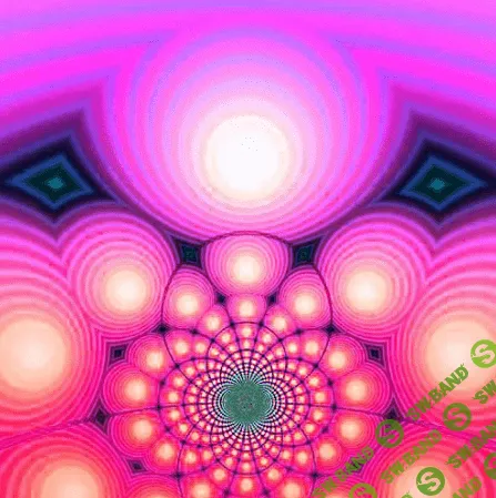 [Brainwave Entrainment Products] Улучшение жизни (2017)