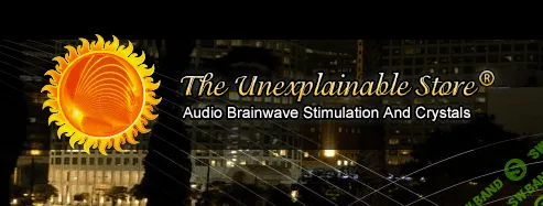 [Brainwave Entrainment Products] Забеременеть