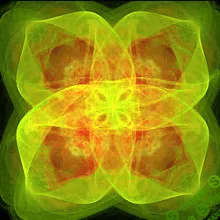 [Brainwave Entrainment Products] Закон притяжения