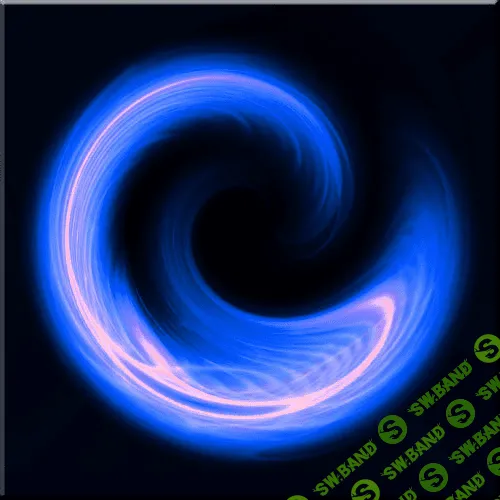 [Brainwave entrainment store] Qigong (Isochiral Music)