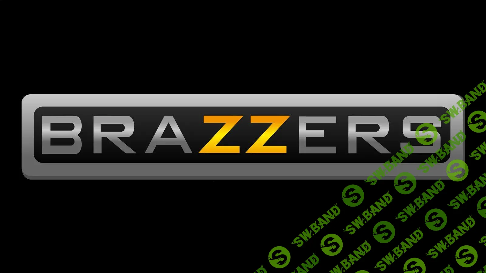 Brazzers - Premium аккаунты