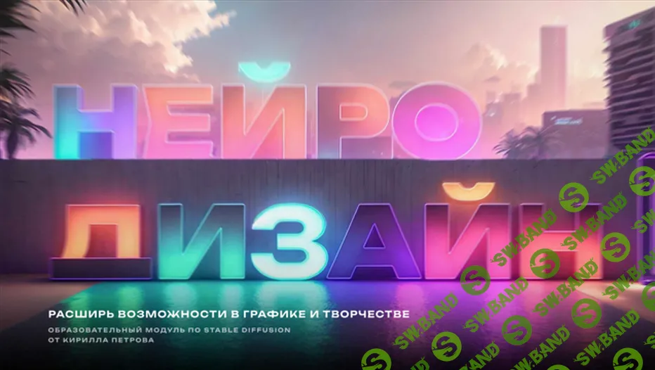 [Бренд Петрова] НейроДизайн (2023)