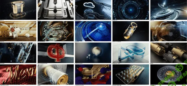 Broadcast PRO PACK Remastered Records