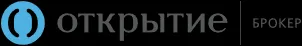 [Брокер Открытие] Основы технического анализа